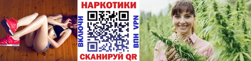 Галлюциногенные грибы Костомукша