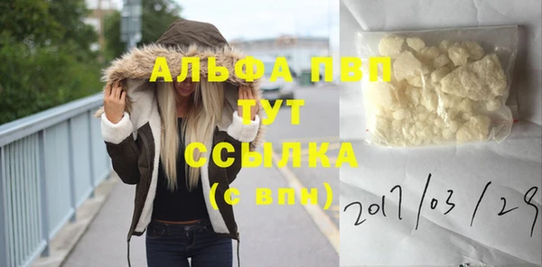прущие крисы Снежногорск