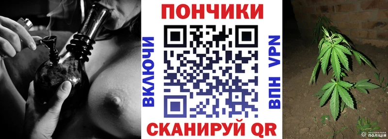 где можно купить   Костомукша  Марихуана OG Kush 